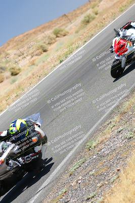 media/Jun-25-2023-2WTD (Sun) [[bf8bb0cd0b]]/A Group/session 3 turn 13/